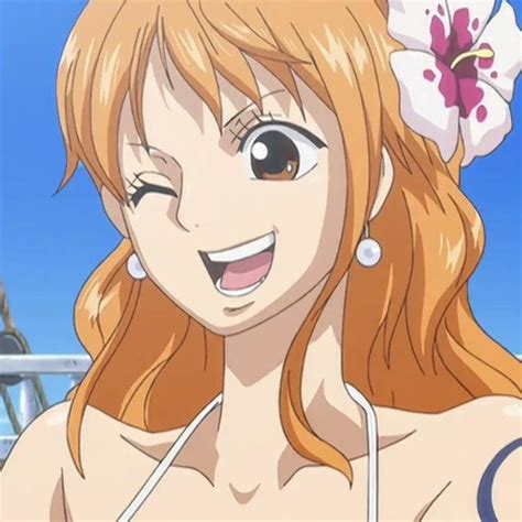 nami mommy nudes|Nami M0mmy .